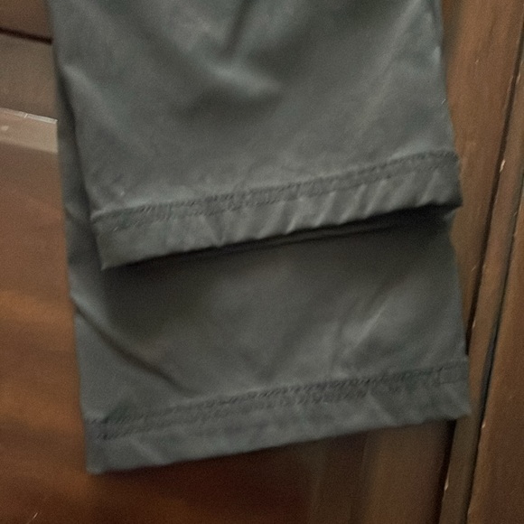 Men’s size 32X 30 gray Gerry Venture Stretch Comfort Pant - Picture 14 of 14